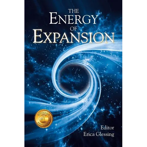 The Energy of Expansion