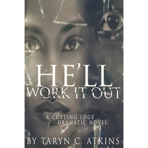 "He'll Work It Out"