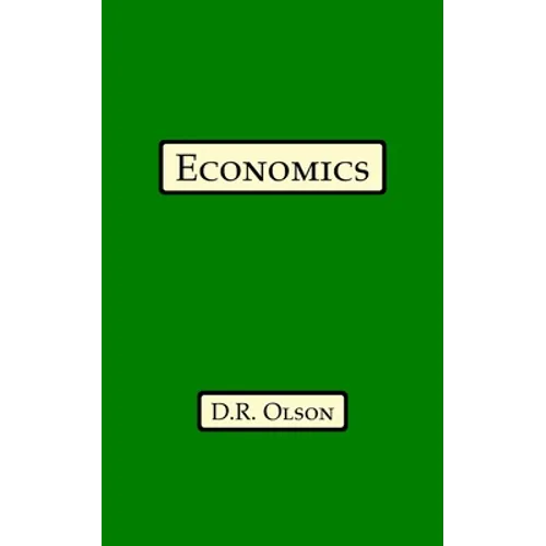 Economics