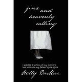jinx and heavenly calling - Paperback