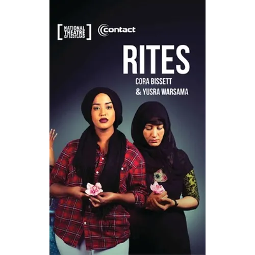 Rites