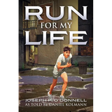 Run for My Life