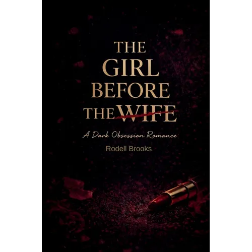 The girl before the wife