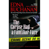 The Corpse Had a Familiar Face