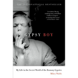 Gypsy Boy