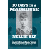 Ten Days in a Madhouse