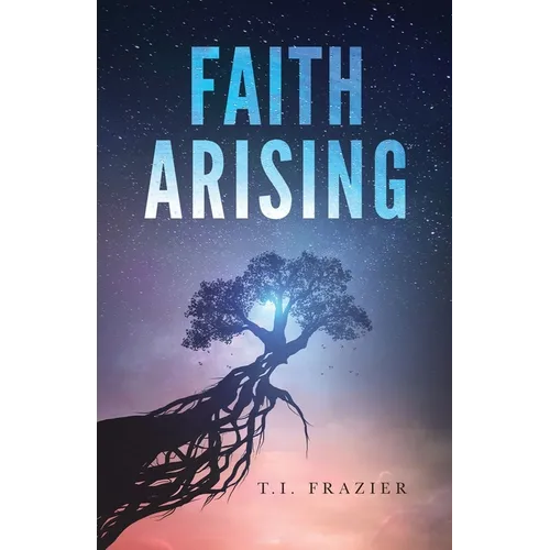 Faith Arising