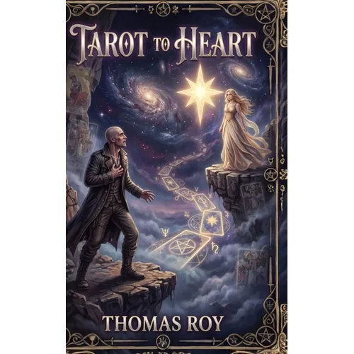 Tarot to Heart