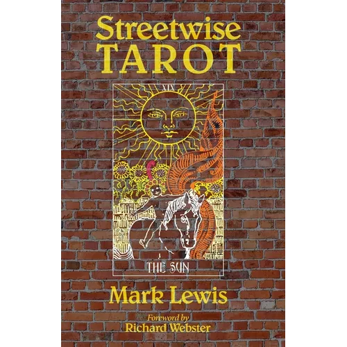 Streetwise Tarot
