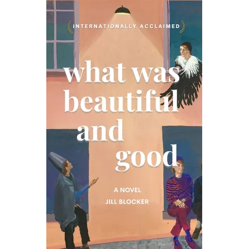 What was Beautiful and Good