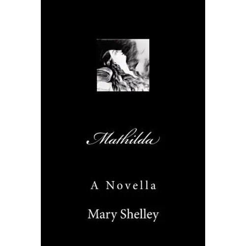 Mathilda