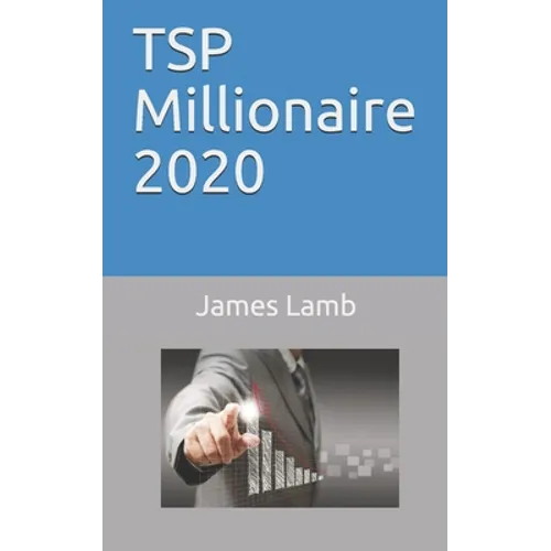 TSP Millionaire 2020