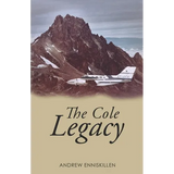 The Cole Legacy - Paperback