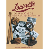 Louisville Diamonds