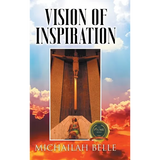 Vision of Inspiration