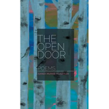 The Open Door: Poems