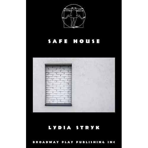 Safe House