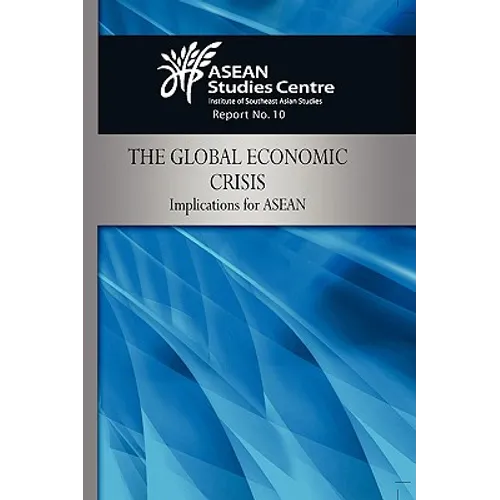 ASEAN-Canada Forum 2008