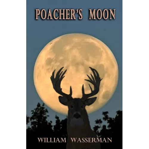 Poacher's Moon