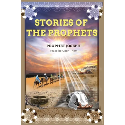 Stories of the Prophets