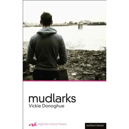 Mudlarks