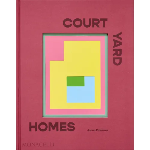 Courtyard Homes