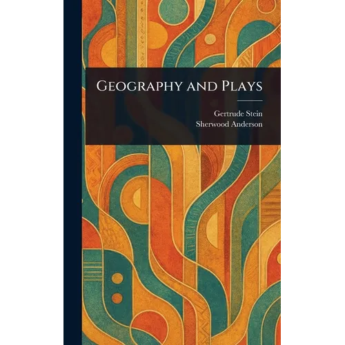 Geography and Plays