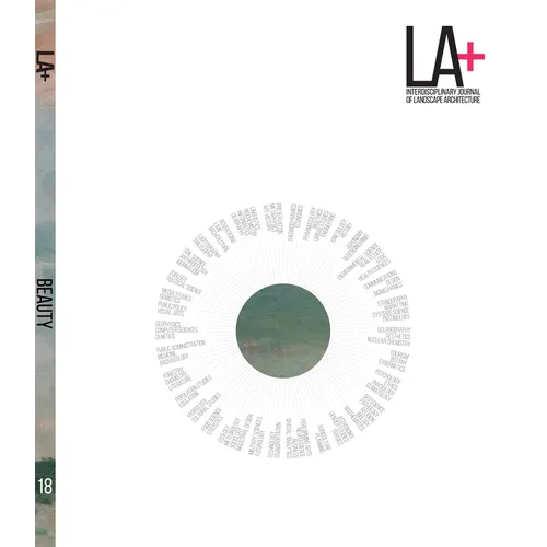 LA+ Beauty