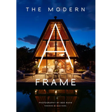 The Modern A-Frame