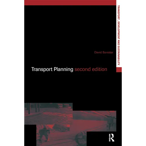 Transport Planning