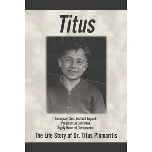 Titus