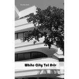 White City Tel Aviv - Paperback