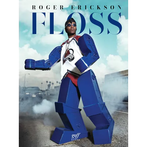 Floss