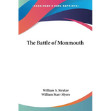 The Battle of Monmouth