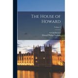 The House of Howard; Volume 2