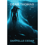 Dear Thomas