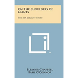 On the Shoulders of Giants: The Bea Wright Story