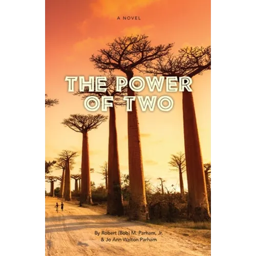 The Power of Two
