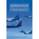 Tanker Pilot: Lessons from the Cockpit - Paperback