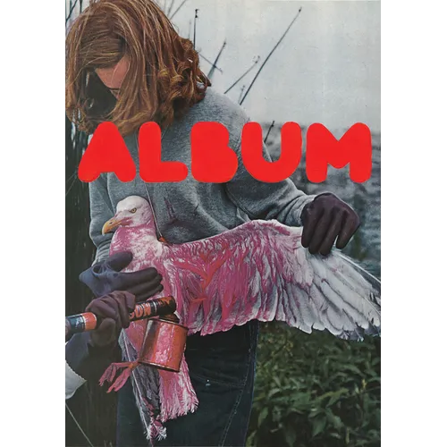 Album