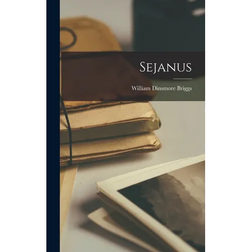 Sejanus