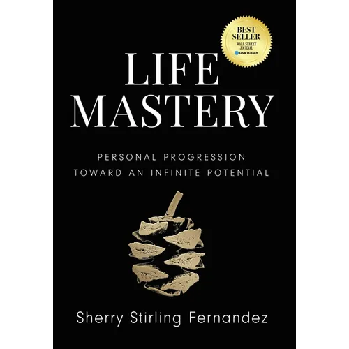Life Mastery