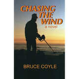 Chasing the Wind - Paperback