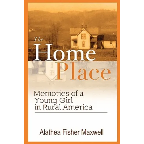 The Home Place