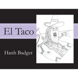 El Taco