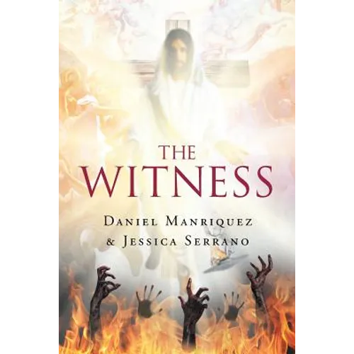 The Witness