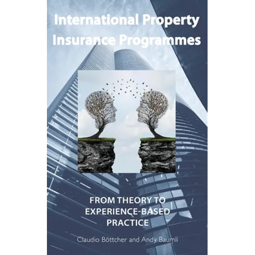 International Property Insurance Programmes: From Theory To Experience-based Practice