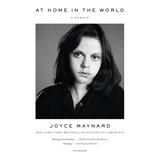 At Home in the World