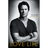 Love Life - Paperback
