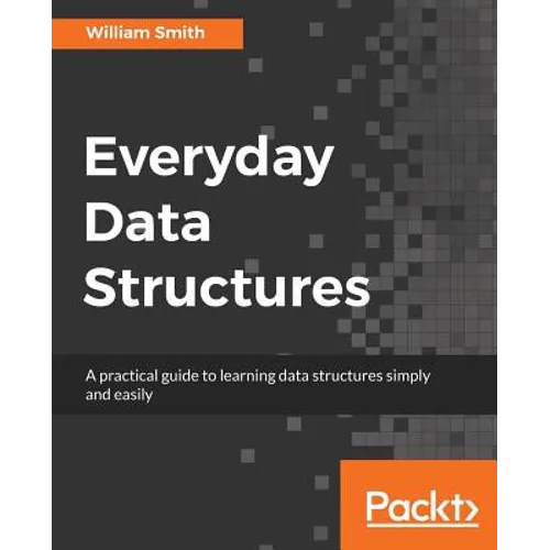 Everyday Data Structures